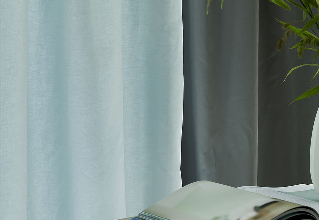 Ткань Designers Guild Tiber Eco FDG3269/34