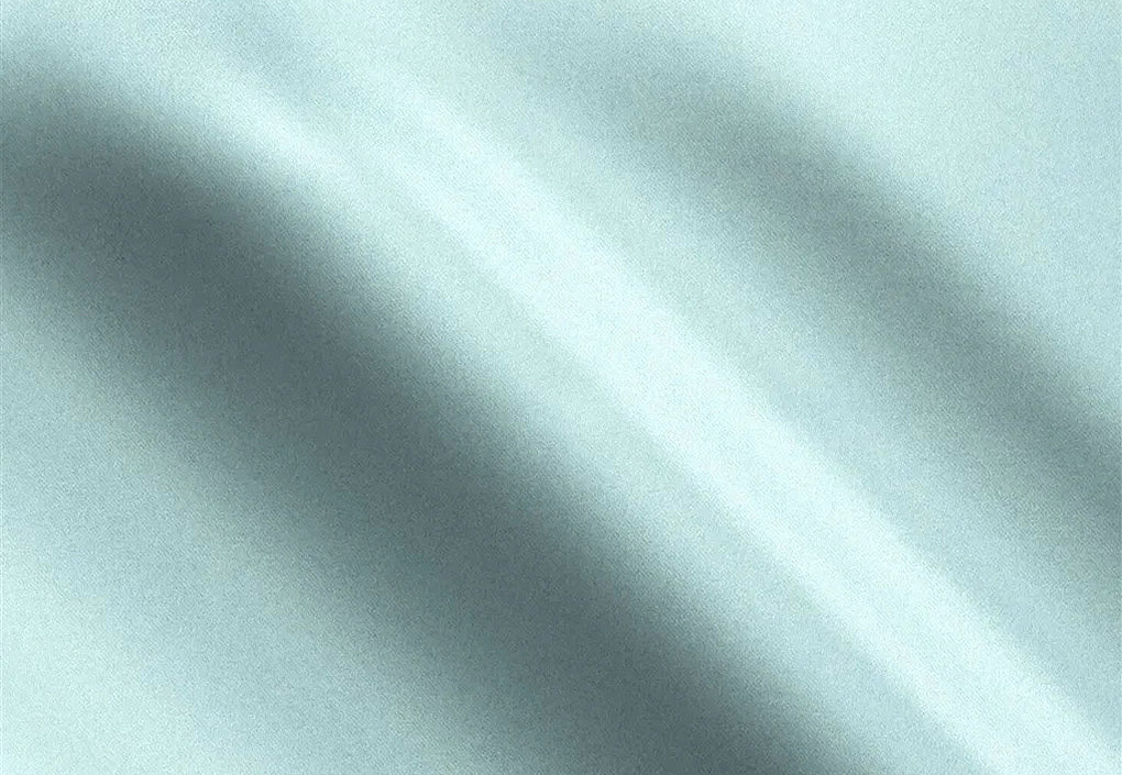 Ткань Designers Guild Tiber Eco FDG3269/35