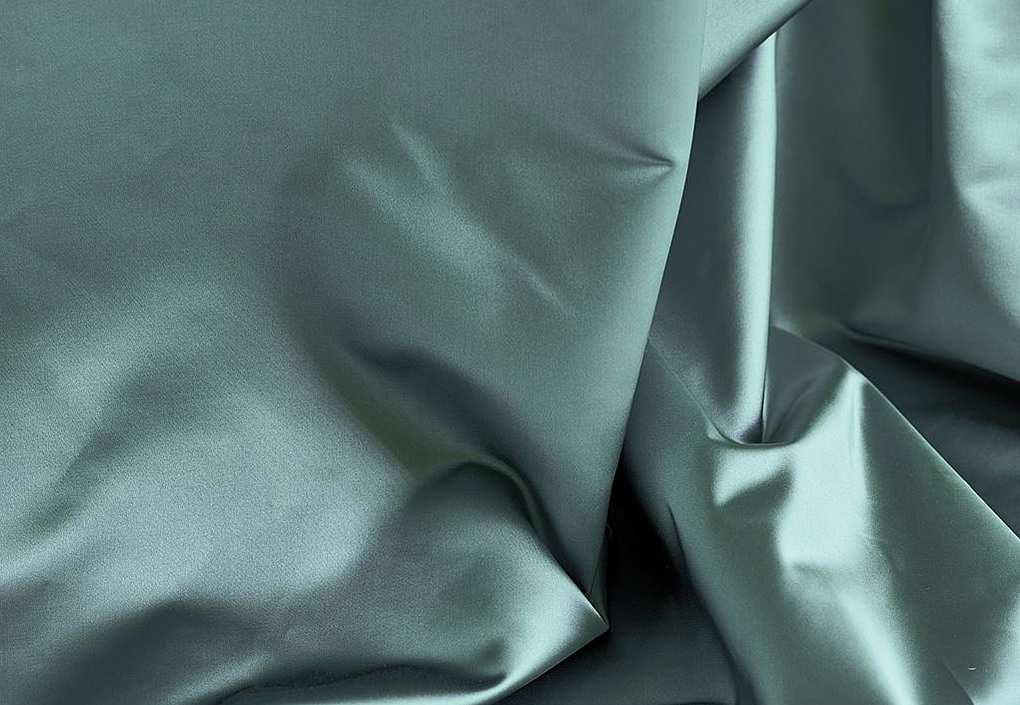 Ткань Designers Guild Tiber Eco FDG3269/36