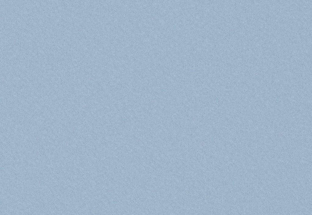 Ткань Designers Guild Tiber Eco FDG3269/38