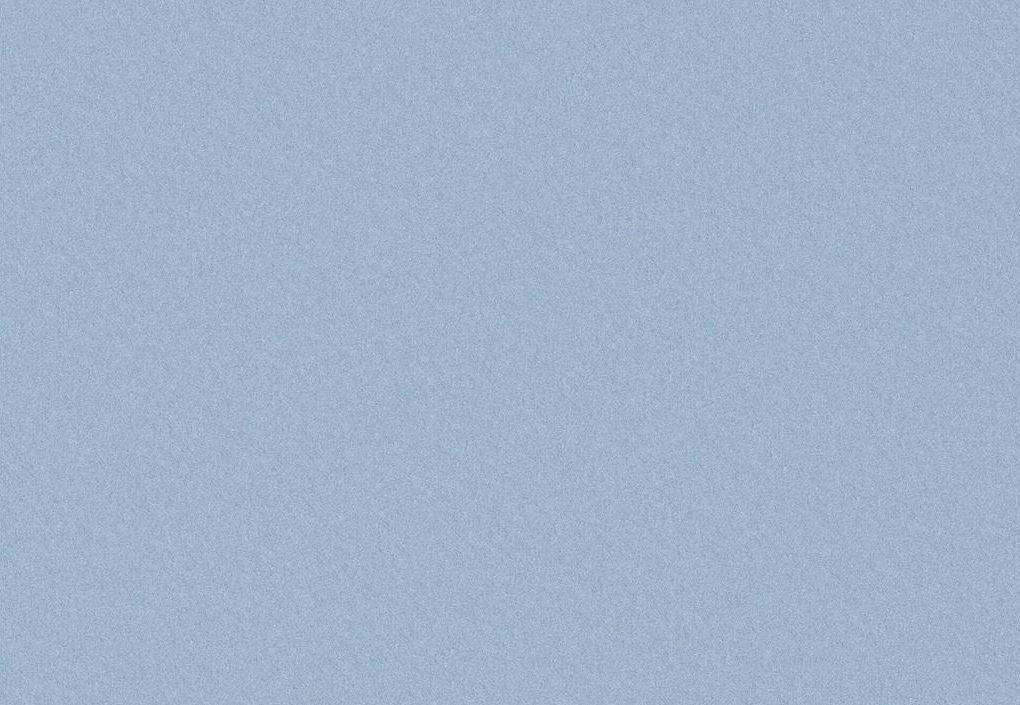 Ткань Designers Guild Tiber Eco FDG3269/38