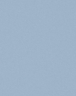 Ткань Designers Guild Tiber Eco FDG3269/38