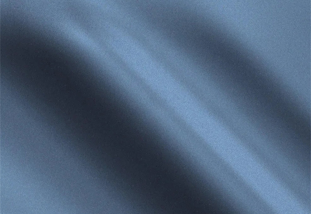Ткань Designers Guild Tiber Eco FDG3269/39