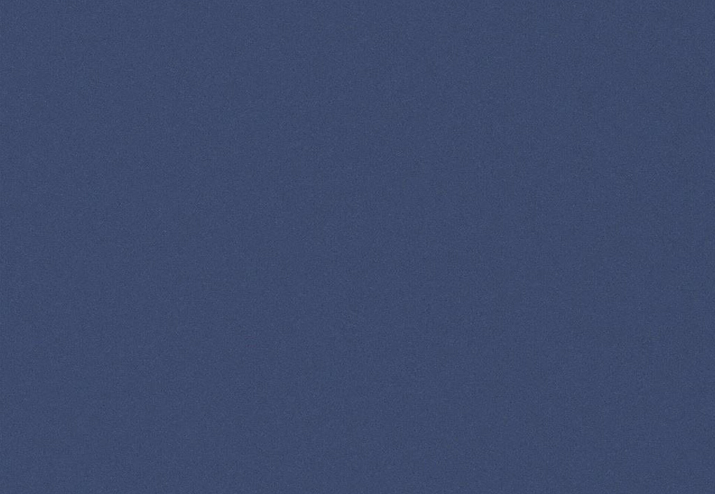Ткань Designers Guild Tiber Eco FDG3269/40