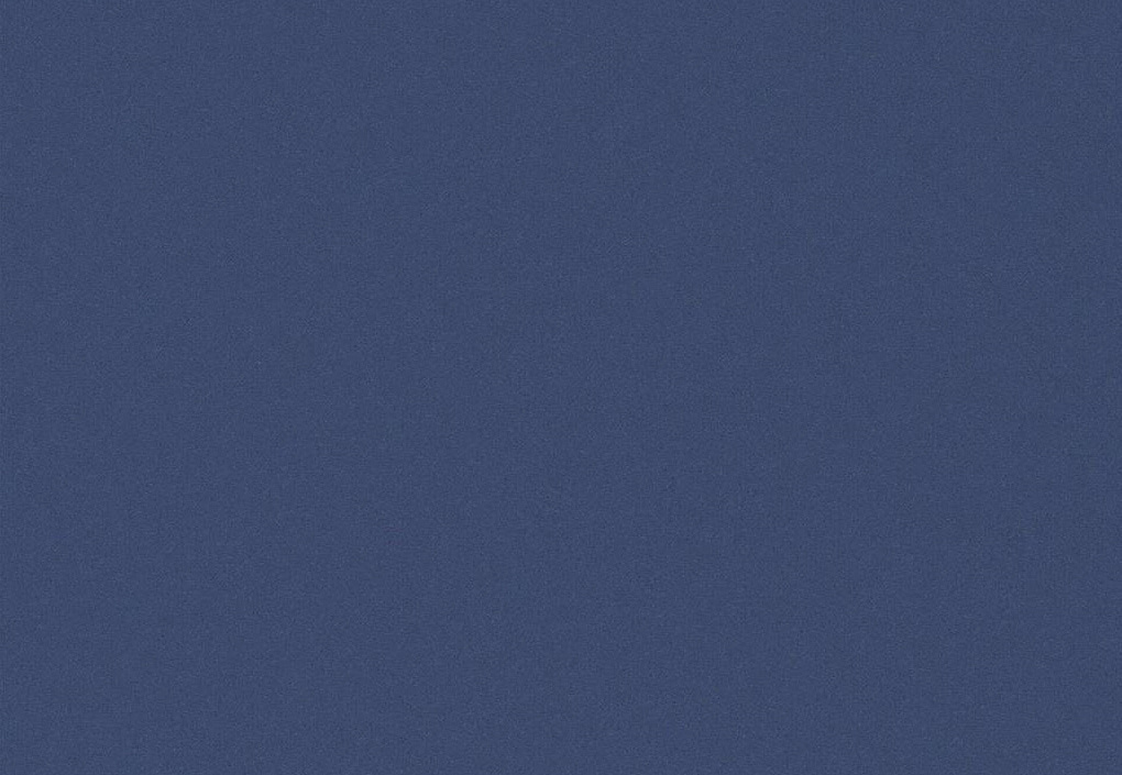 Ткань Designers Guild Tiber Eco FDG3269/40