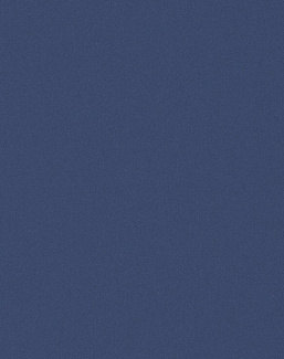 Ткань Designers Guild Tiber Eco FDG3269/40