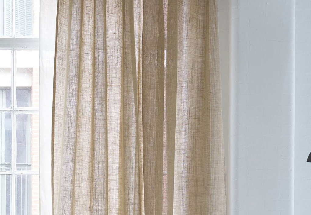 Ткань Designers Guild Isere FDG3297/01
