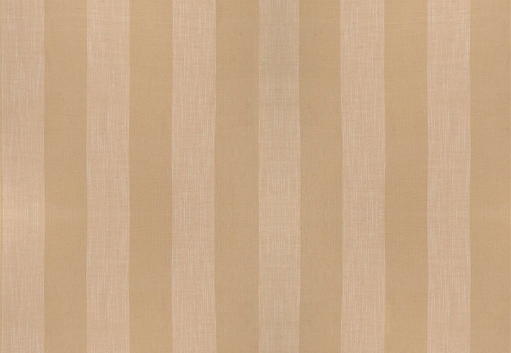 Ткань Designers Guild Isere FDG3297/01