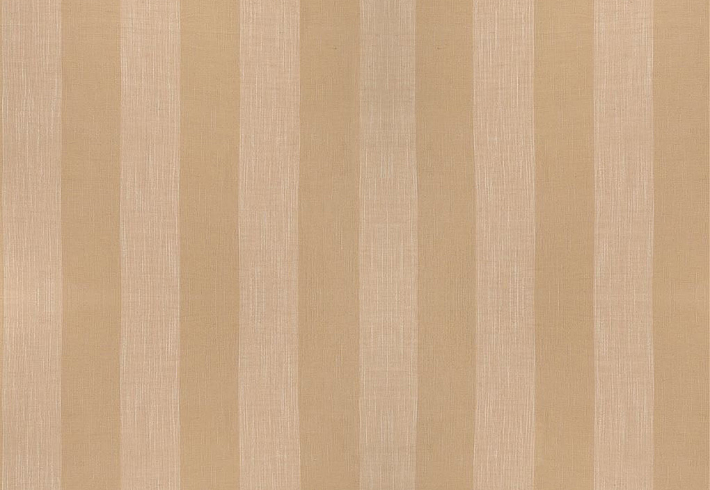 Ткань Designers Guild Isere FDG3297/01