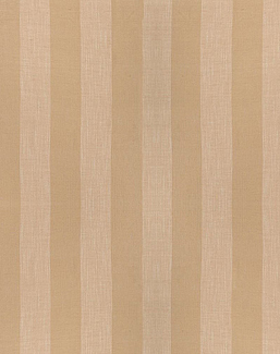 Ткань Designers Guild Isere FDG3297/01