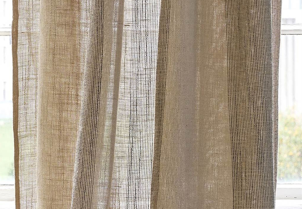 Ткань Designers Guild Isere FDG3297/03