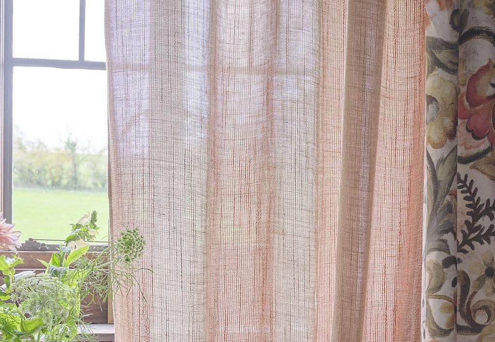 Ткань Designers Guild Isere FDG3297/04