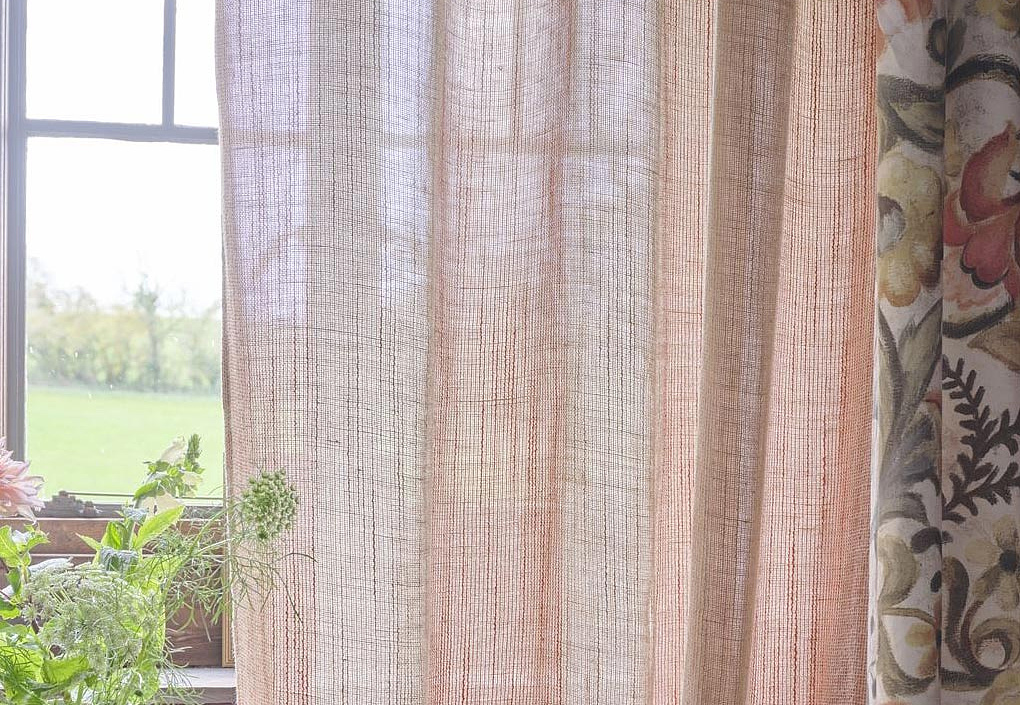 Ткань Designers Guild Isere FDG3297/04