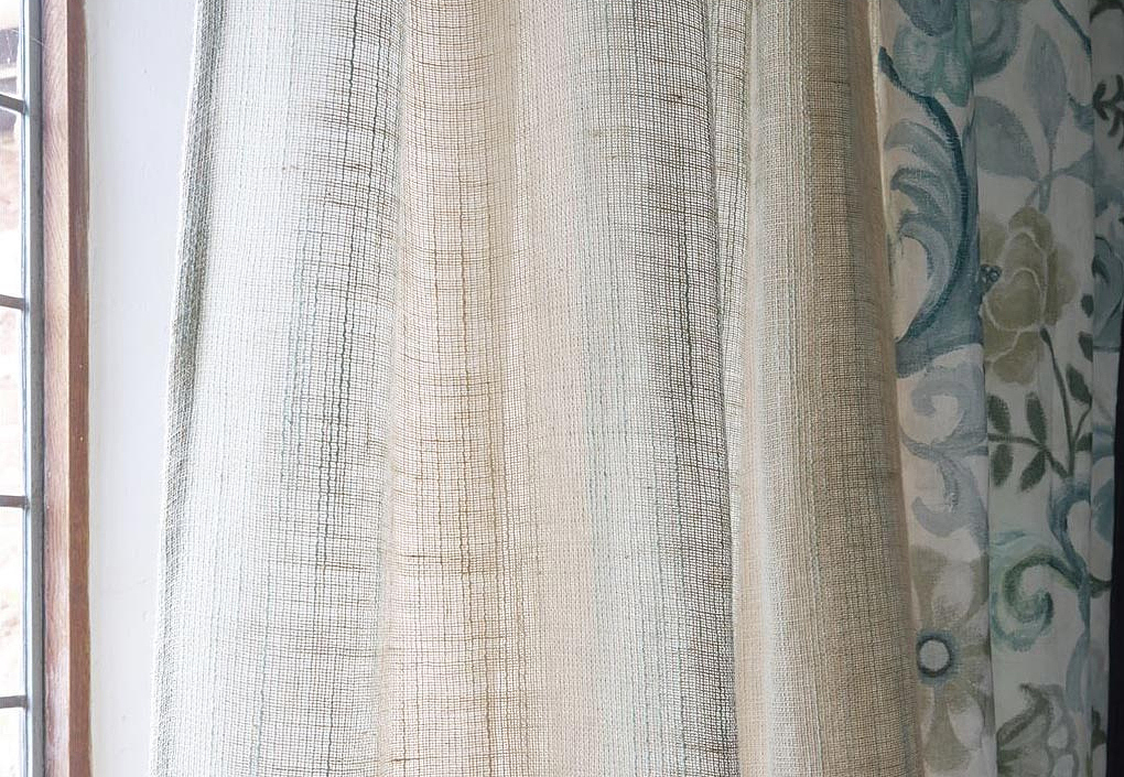 Ткань Designers Guild Isere FDG3297/05