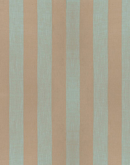 Ткань Designers Guild Isere FDG3297/05