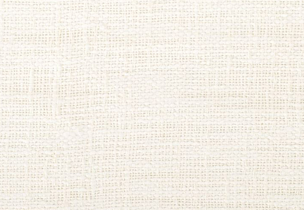 Ткань Designers Guild Isere FDG3299/01
