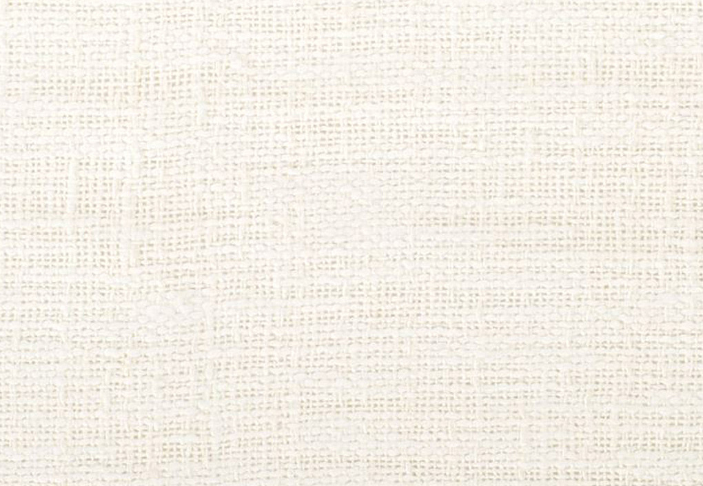 Ткань Designers Guild Isere FDG3299/01