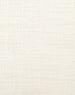 Ткань Designers Guild Isere FDG3299/01