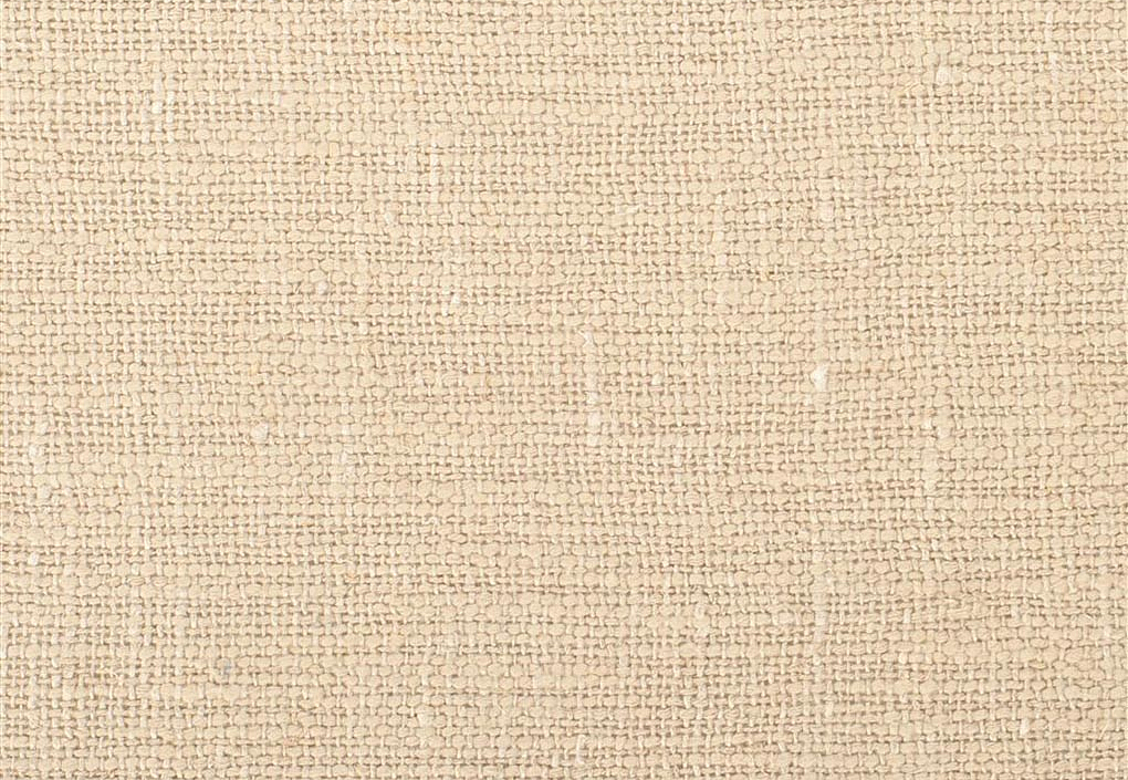 Ткань Designers Guild Isere FDG3299/02