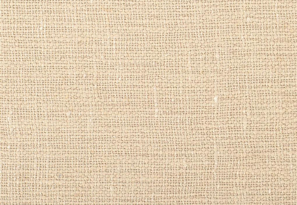 Ткань Designers Guild Isere FDG3299/02