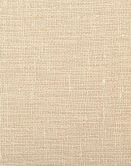 Ткань Designers Guild Isere FDG3299/02