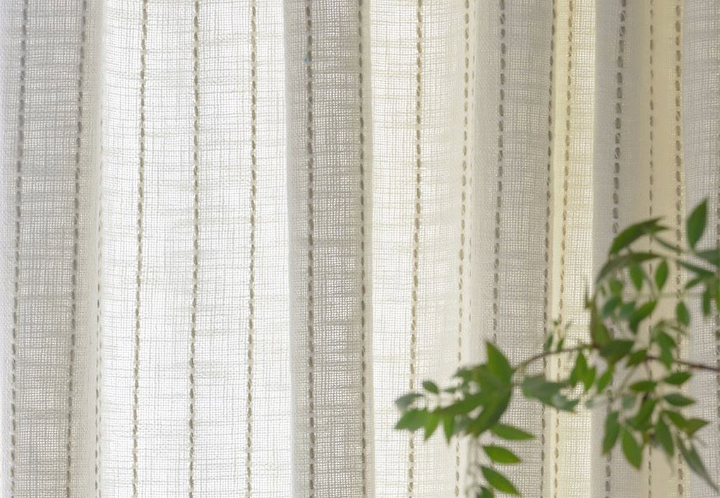 Ткань Designers Guild Isere FDG3300/01