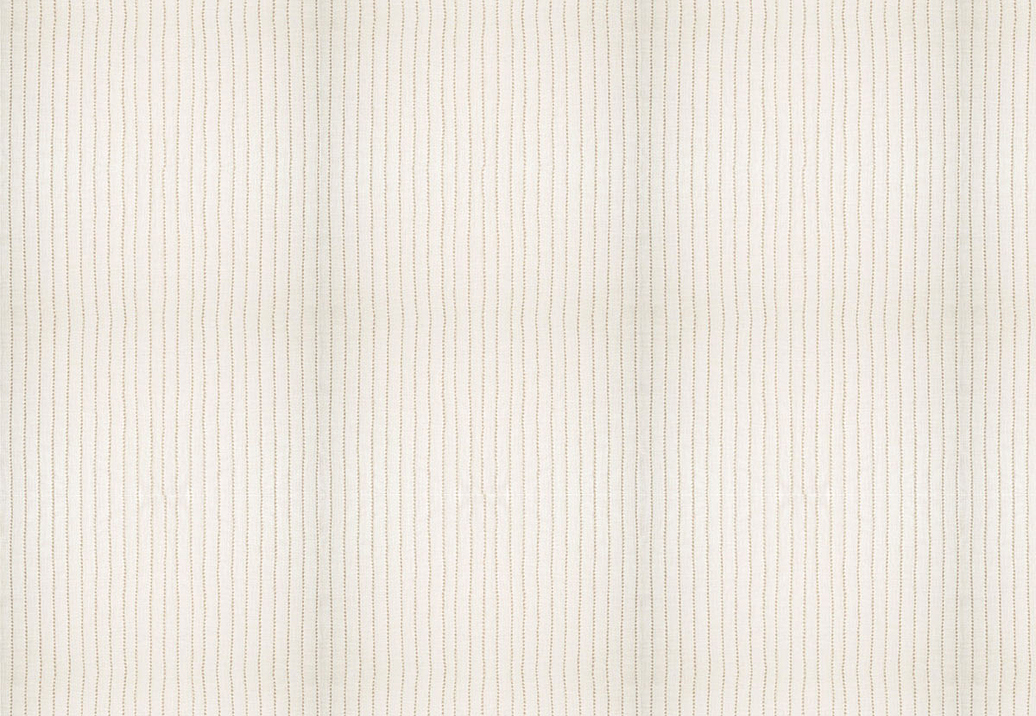 Ткань Designers Guild Isere FDG3300/01
