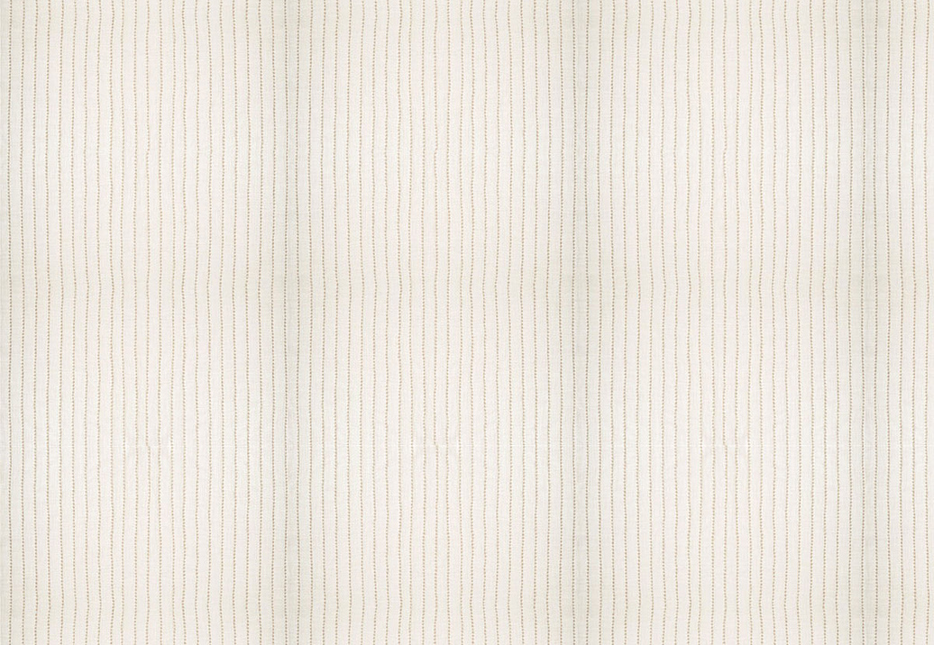 Ткань Designers Guild Isere FDG3300/01