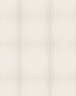 Ткань Designers Guild Isere FDG3300/01