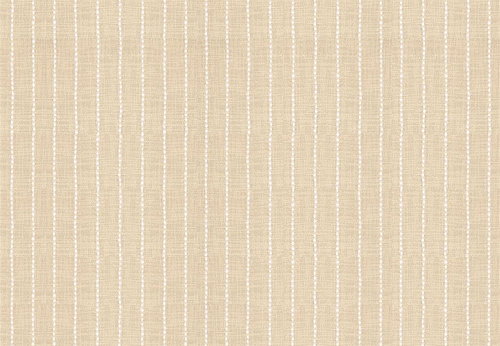 Ткань Designers Guild Isere FDG3300/02