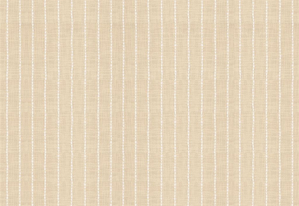 Ткань Designers Guild Isere FDG3300/02