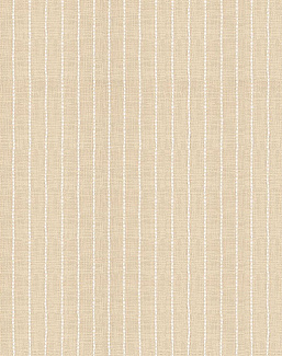 Ткань Designers Guild Isere FDG3300/02