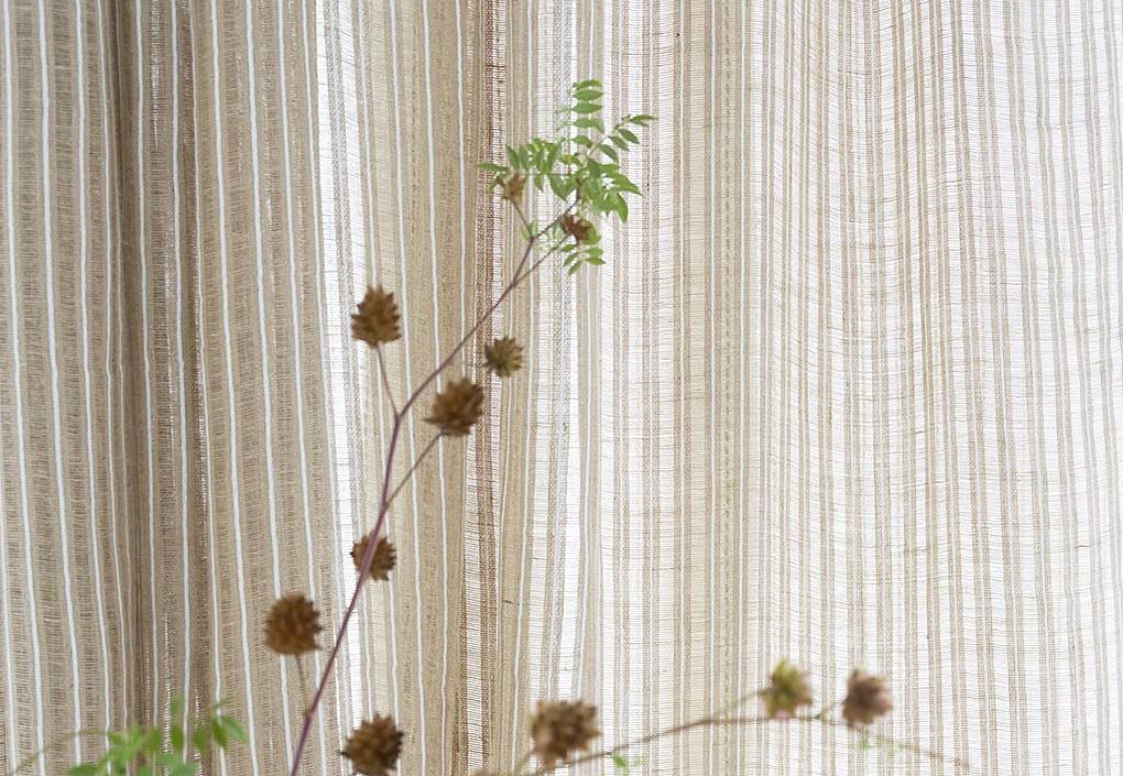 Ткань Designers Guild Isere FDG3301/01