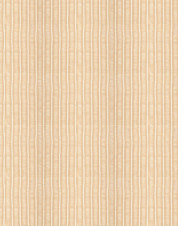 Ткань Designers Guild Isere FDG3301/01