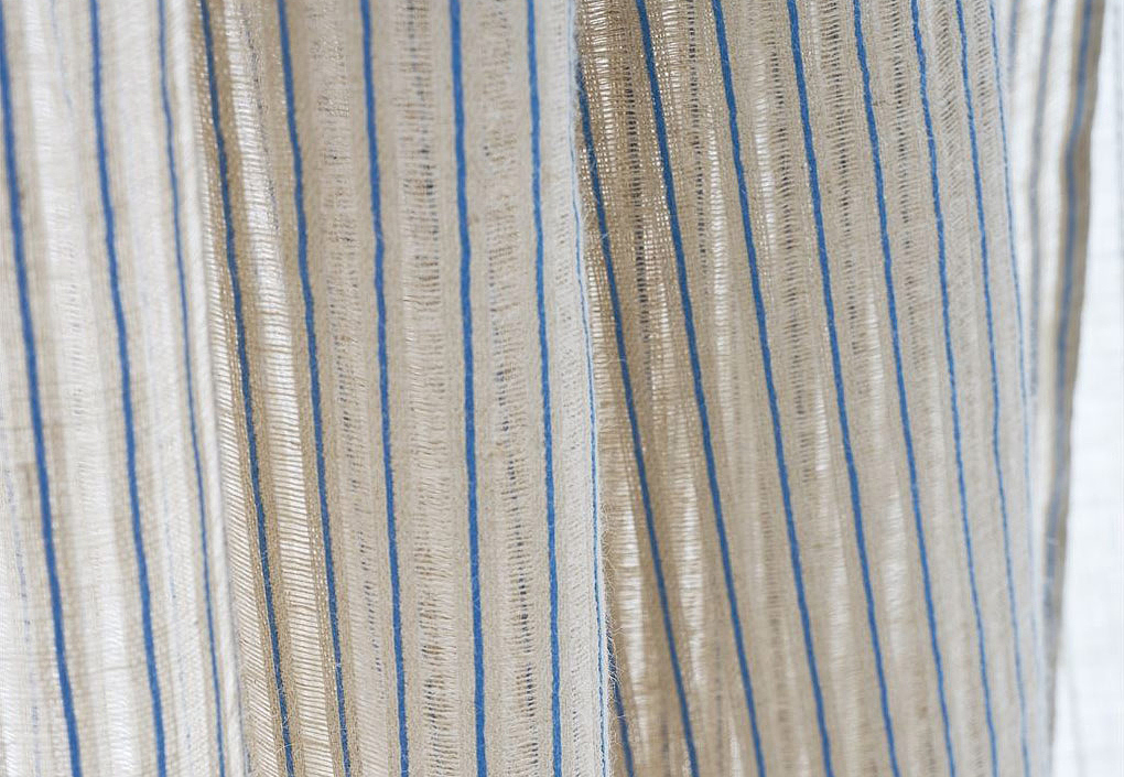Ткань Designers Guild Isere FDG3301/03