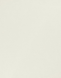 Ткань Designers Guild Bellagio FDG3277/02