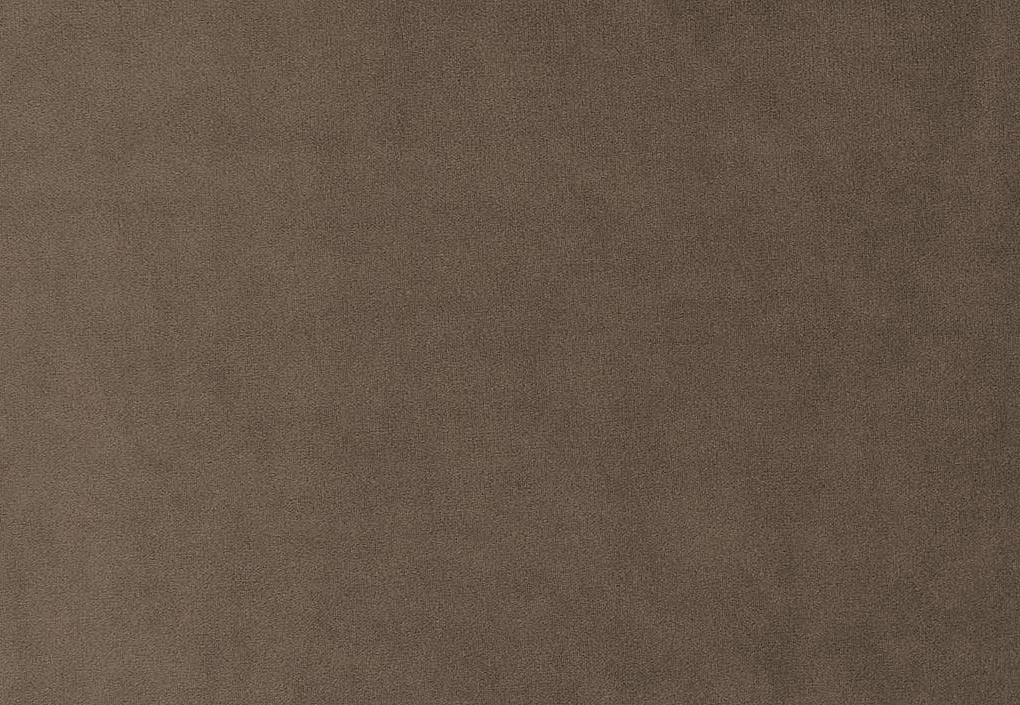 Ткань Designers Guild Bellagio FDG3277/07
