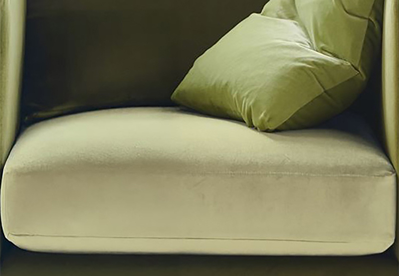 Ткань Designers Guild Bellagio FDG3277/08