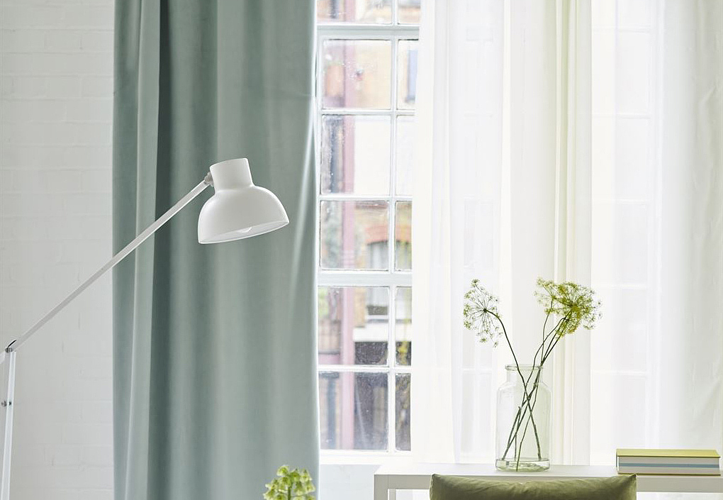 Ткань Designers Guild Bellagio FDG3277/14