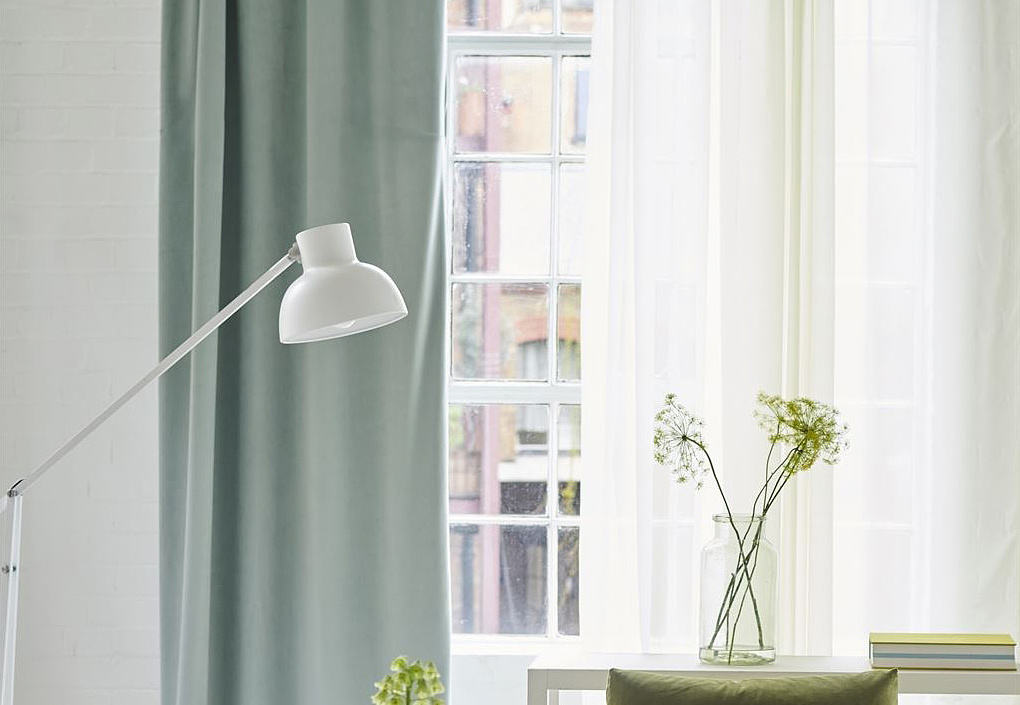 Ткань Designers Guild Bellagio FDG3277/14