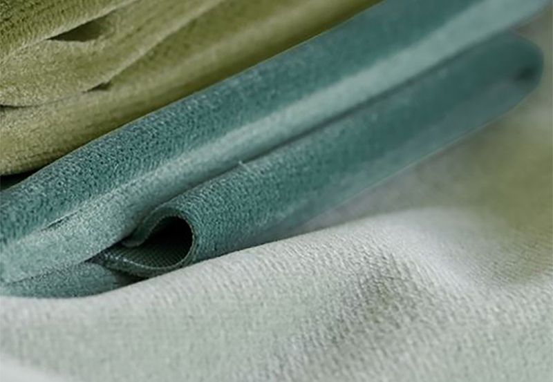 Ткань Designers Guild Bellagio FDG3277/15