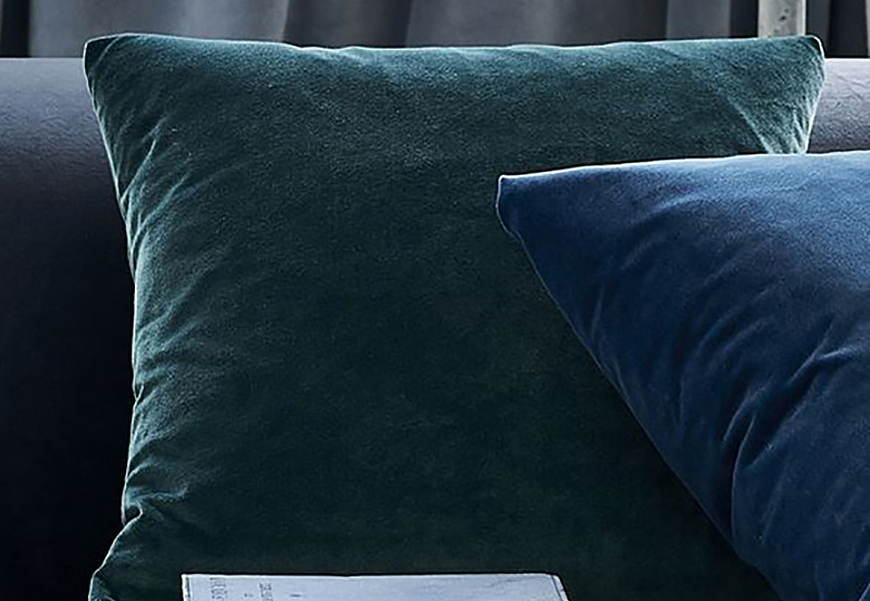 Ткань Designers Guild Bellagio FDG3277/16