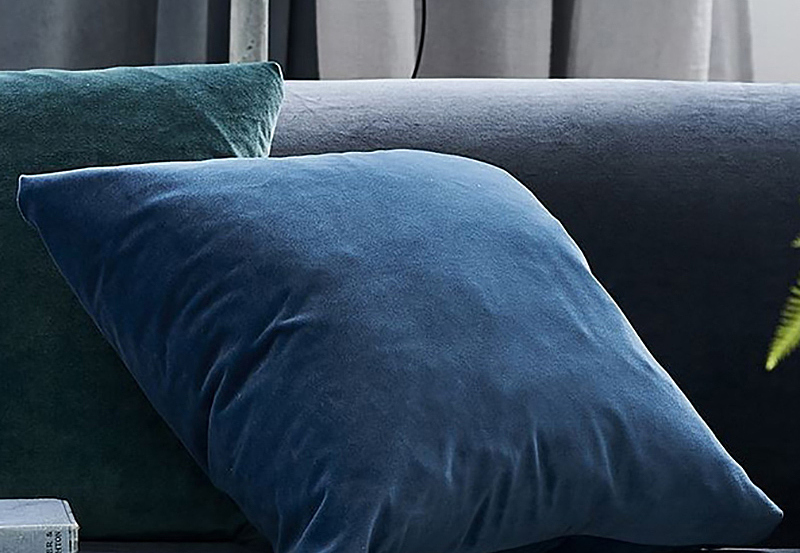 Ткань Designers Guild Bellagio FDG3277/18