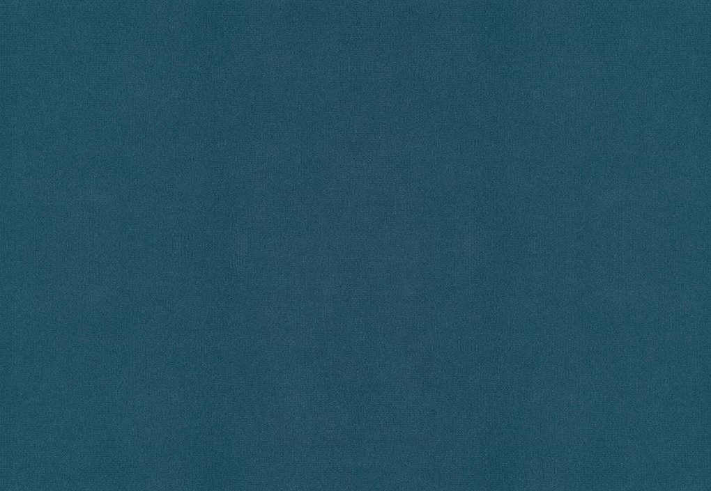 Ткань Designers Guild Bellagio FDG3277/18