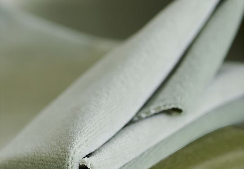Ткань Designers Guild Bellagio FDG3277/21