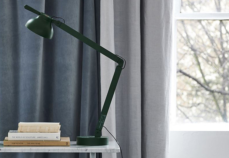 Ткань Designers Guild Bellagio FDG3277/22