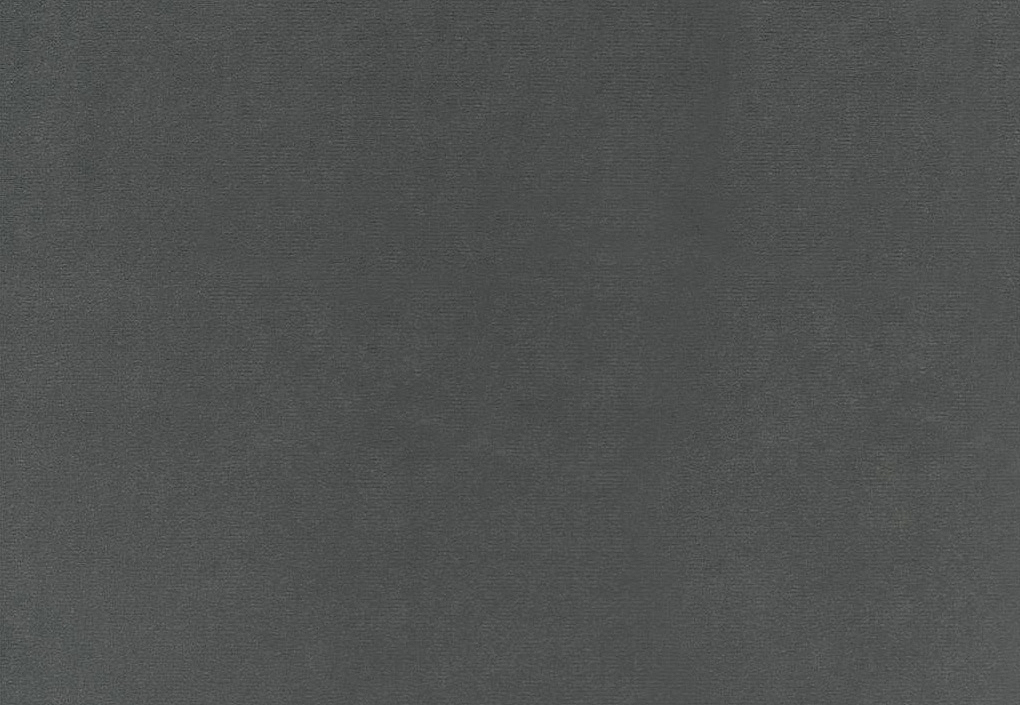 Ткань Designers Guild Bellagio FDG3277/25