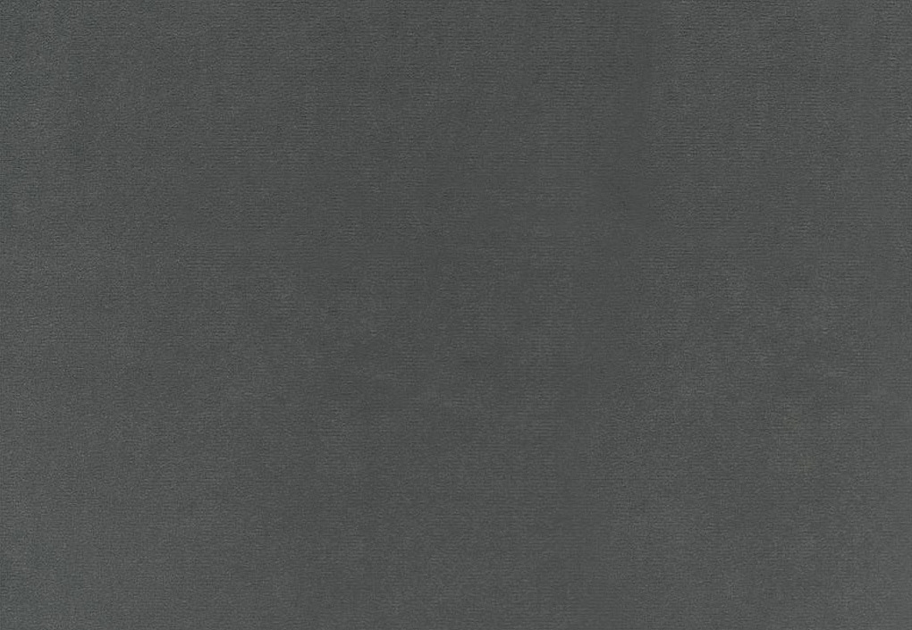 Ткань Designers Guild Bellagio FDG3277/25