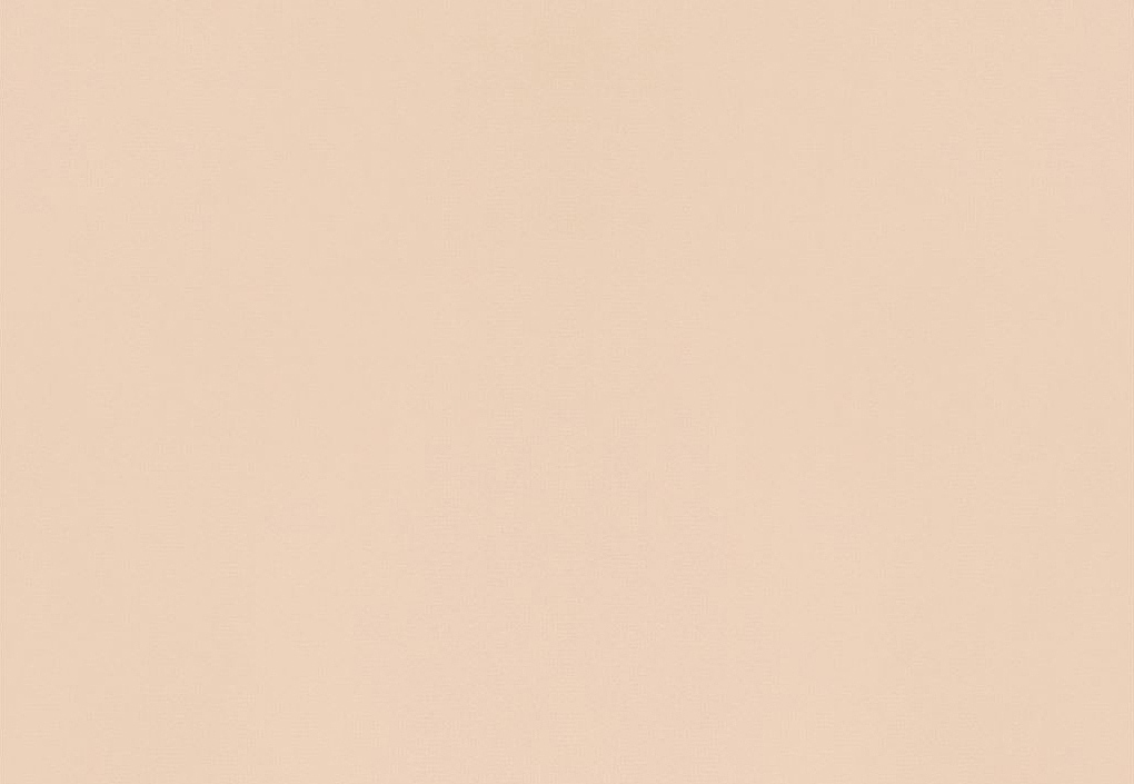 Ткань Designers Guild Bellagio FDG3277/28