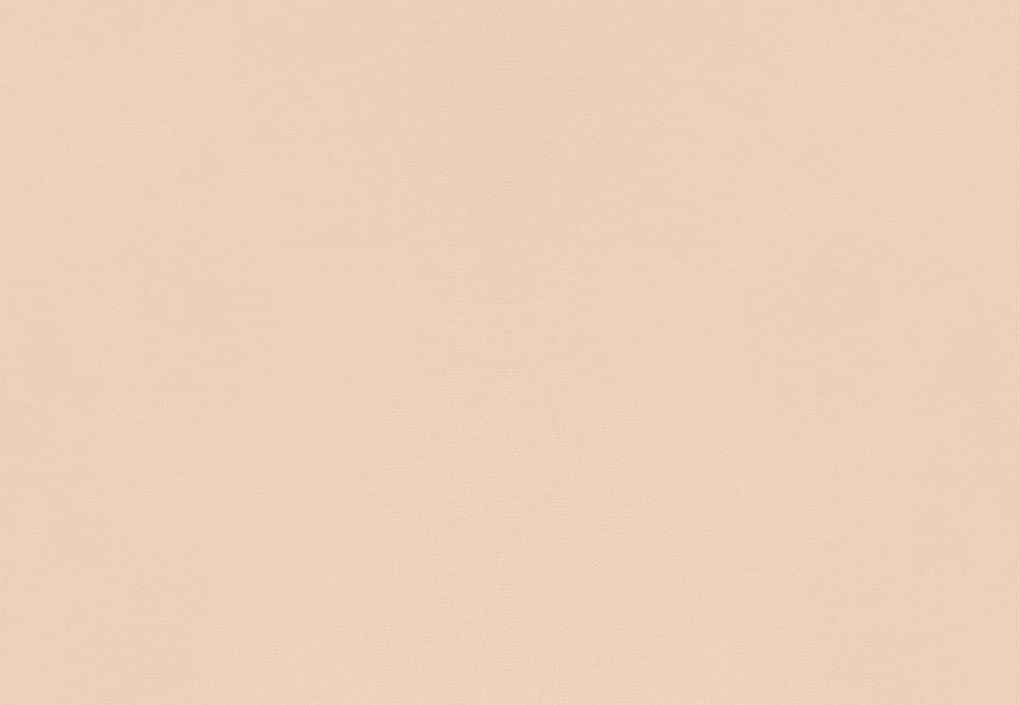 Ткань Designers Guild Bellagio FDG3277/28